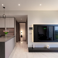 Cho Thuê 2 Phòng Ngủfull Nt 53 Triệu/ Tháng The Opera Residence Tầng Cao View Trực Diện Trung Tâm Quận 1