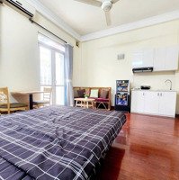 Cho Thuê Phòng Ở Âu Cơ, Tây Hồ. Ngoài Ra Cùng Toà Này, Em Còn Có Căn 7 - 8 Triệu View Hồ Tứ Liên