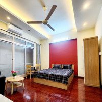 Cho Thuê Phòng Ở Âu Cơ, Tây Hồ. Ngoài Ra Cùng Toà Này, Em Còn Có Căn 7 - 8 Triệu View Hồ Tứ Liên
