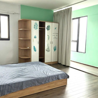 Cần Cho Thuê Căn Hộ 368M2 Có 4 Phòng Ngủ Chính, Với Giá Thuê Chỉ 25 Triệu/Tháng: Liên Hệ: 0909770553