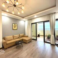Cần Cho Thuê Căn Hộ 368M2 Có 4 Phòng Ngủ Chính, Với Giá Thuê Chỉ 25 Triệu/Tháng: Liên Hệ: 0909770553