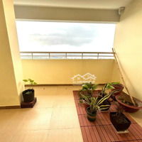 Cần Cho Thuê Căn Hộ 368M2 Có 4 Phòng Ngủ Chính, Với Giá Thuê Chỉ 25 Triệu/Tháng: Liên Hệ: 0909770553
