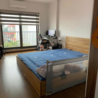 Cho Thuê Nguyên Căn Bát Khối - 6 Tầng - 3 Ngủ - 10 Triệu- Ô Tô Đỗ Cửa - Gần Trường Cấp 1, 2, Chợ