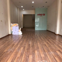 5X18M (5 Tầng)! Cho Thuêmặt Tiềnnguyễn Tri Phương, Quận 10 - Giá Bán 100 Triệu (Vị Trí Cực Tốt Ngay Ueh)