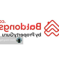 Cho Thuê Nhà Mặt Phố Nguyễn Hy Quang - 100M2,Mặt Tiền8M, Phù Hợp Kd Thời Trang, Spa, Salon Tóc, Cafe