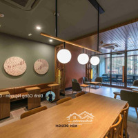 Cực Đẹp! Cho Thuê Nhà Mặt Phố Trung Hòa-150M2X5T, Vị Trí Đoạn Đẹp Nhất Phố, Kinh Doanh Mọi Mô Hình