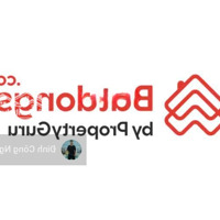 Cho Thuê Nhà Mặt Phố Võ Chí Công - 1000M2 X 4.5T, Có Tách Lẻ, Mặt Tiền 30M - Đẳng Cấp, Sang Trọng