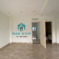 Cho Thuê Nhà Đẹp 3 Lầu 5 6 Vệ Sinhliên Kế Kdc Cao Cấp Trung Tâm Thành Phố Biên Hoà