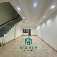 Cho Thuê Nhà Đẹp 3 Lầu 5 6 Vệ Sinhliên Kế Kdc Cao Cấp Trung Tâm Thành Phố Biên Hoà