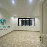 Cho Thuê Nhà Đẹp 3 Lầu 5 6 Vệ Sinhliên Kế Kdc Cao Cấp Trung Tâm Thành Phố Biên Hoà