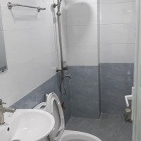 Bnb 2 Cho Thuê Phòng Trọ 1 Phòng Ngủ 3,8 Triệu, 20M2 Tại An Hòa, Mỗ Lao, Hà Đông, Hà Nội