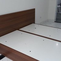 Bnb 2 Cho Thuê Phòng Trọ 1 Phòng Ngủ 3,8 Triệu, 20M2 Tại An Hòa, Mỗ Lao, Hà Đông, Hà Nội