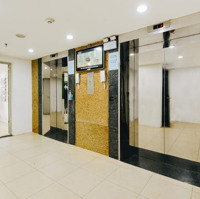 Cho Thuê Văn Phòng Tại Zen Tower, 12 Khuất Duy Tiến, Thanh Xuân.diện Tích300M2 Giá Chỉ 392.000Đ/M2 All