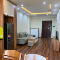 Hot! Bán Cc Phenikaa 66M2, 2 Phòng Ngủ 2 Vệ Sinh Hướng Siêu Đẹp