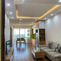 Hot! Bán Cc Phenikaa 66M2, 2 Phòng Ngủ 2 Vệ Sinh Hướng Siêu Đẹp