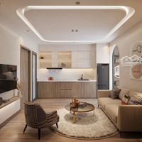 Đỉnh Cao Căn Hộ Dịch Vụ Ccmn Cho Thuê Dòng Tiền Cao - 8 Tầng Thang Máy - Ôtô Tránh - Vị Trí Hiếm Có