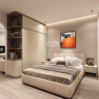 Đỉnh Cao Căn Hộ Dịch Vụ Ccmn Cho Thuê Dòng Tiền Cao - 8 Tầng Thang Máy - Ôtô Tránh - Vị Trí Hiếm Có