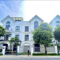 Chủ Nhà Cần Bán Nhanh Song Lập San Hô 150M2, Đường Thông Giá Bán 28 Tỷ Bao Phí, Vinhomes Ocean Park1.