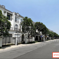 Chủ Nhà Cần Bán Nhanh Song Lập San Hô 150M2, Đường Thông Giá Bán 28 Tỷ Bao Phí, Vinhomes Ocean Park1.