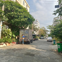 Mặt Tiền Bình Phú 1, Q6 (4.5X20). Nhà Mới 4 Tầng. Giá Bán 13.2 Tỷ