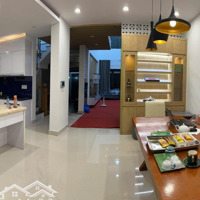 Bán Nhà Mặt Phố Sổ Hồng Riêng Tại Đường Số 2, 24 Tỷ, 91M2, Quận 2, Hcm Đẹp, Nhiều Tiện Ích