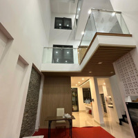 Bán Nhà Mặt Phố Sổ Hồng Riêng Tại Đường Số 2, 24 Tỷ, 91M2, Quận 2, Hcm Đẹp, Nhiều Tiện Ích