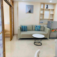 Vip - Tòa Căn Hộ 6 Tầng Đường 7M5 Phố Tây An Thượng - Sẵn Họp Đồng 60 Triệu/Tháng