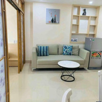 Vip - Tòa Căn Hộ 6 Tầng Đường 7M5 Phố Tây An Thượng - Sẵn Họp Đồng 60 Triệu/Tháng