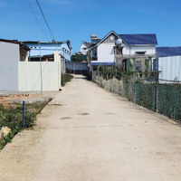 Bán Lô Đất Ngay Thị Trấn Lạc Dương, Shr, Đường Ô Tô Giá Bán 1,85 Tỷ