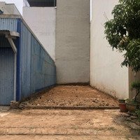 Bán Đất Tđc Vinhomes Số 18 Lô 32Diện Tích75M Ngang 5M