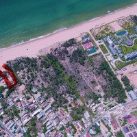 Bán 1416M Đất Mặt Biển Bình Minh Thăng Bình Hội An Giá Cắt Lỗ Sâu 7,X Tỉ Liên Hệ: 0936325884