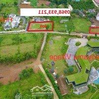 Chính Chủ Gủi Bán Lô Góc Chục Chính Cư Yên Ls Hb