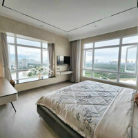Cần Cho Thuê Gấp Căn Hộ Green Valley Diện Tích 89M Giá Chỉ 20 Triệu/Tháng Liên Hệ: 0906396609