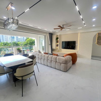 Cần Cho Thuê Gấp Căn Hộ Green Valley Diện Tích 89M Giá Chỉ 20 Triệu/Tháng Liên Hệ: 0906396609