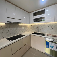 Cần Cho Thuê Gấp Căn Hộ Green Valley Diện Tích 89M Giá Chỉ 20 Triệu/Tháng Liên Hệ: 0906396609
