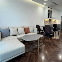 Cho Thuê Căn Hộ Diamond Crown - Căn 1,5 Phòng Ngủ Full Nội Thất 56M2 Giá Bán 9 Triệu