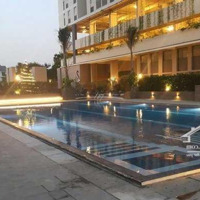 Cho Thuê Căn Hộ Sky 9,Đường Liên Phường,Quận 9: Liên Hệ: 0399050550