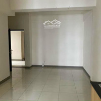 Cho Thuê Căn Hộ Sky 9,Đường Liên Phường,Quận 9: Liên Hệ: 0399050550