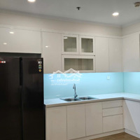 Cho Thuê Căn Hộ 2 Phòng Ngủfull Đồ Đẹp Vinhomes Gardenia Hàm Nghi Giá 15 Triệu/Th