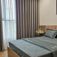 Cho Thuê Căn Hộ 2 Phòng Ngủfull Đồ Đẹp Vinhomes Gardenia Hàm Nghi Giá 15 Triệu/Th