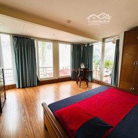 Cho Thuê Nhà Riêng Đẹp Tại Vũ Miên, Yên Phụ, Tây Hồ, Hà Nội, 21 Triệu, 40 M2