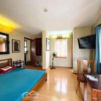 Cho Thuê Nhà Riêng Đẹp Tại Vũ Miên, Yên Phụ, Tây Hồ, Hà Nội, 21 Triệu, 40 M2