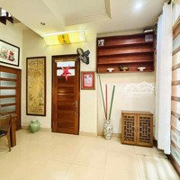 Cho Thuê Nhà Riêng Đẹp Tại Vũ Miên, Yên Phụ, Tây Hồ, Hà Nội, 21 Triệu, 40 M2