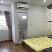 Cho Thuê Nhà 5 Tầng, Vị Trí Đắc Địa Tại Gò Vấp Tiện Ích Đầy Đủ, Không Gian Sống Lý Tưởng!