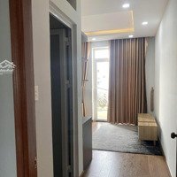 Cho Thuê Nhà 5 Tầng, Vị Trí Đắc Địa Tại Gò Vấp Tiện Ích Đầy Đủ, Không Gian Sống Lý Tưởng!