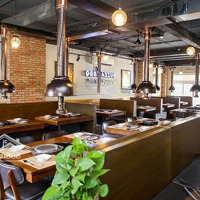 Cho Thuê Nhà Mặt Phố Lê Trọng Tấn, Diện Tích 150M X 2 Tầng, Mặt Tiền 6M, Giá Thuê 55 Triệu/Tháng