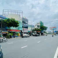 Cho Thuê Nhà Thích Hợp Làm Showroom Đường Cộng Hòa