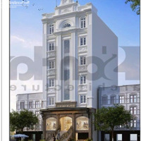 Cho Thuê Nhà Thích Hợp Làm Showroom Đường Cộng Hòa