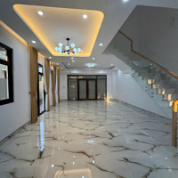 Cho Thuê Mặt Tiền Midori Park Đối Diện Chung Cư The Glory, Thủ Dầu Một, Bình Dương