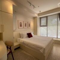 Bán căn Shophouse CT3 Vĩnh Điềm Trung, Nha Trang View Hồ, đã hoàn thiện, giá 5,5 tỷ.
